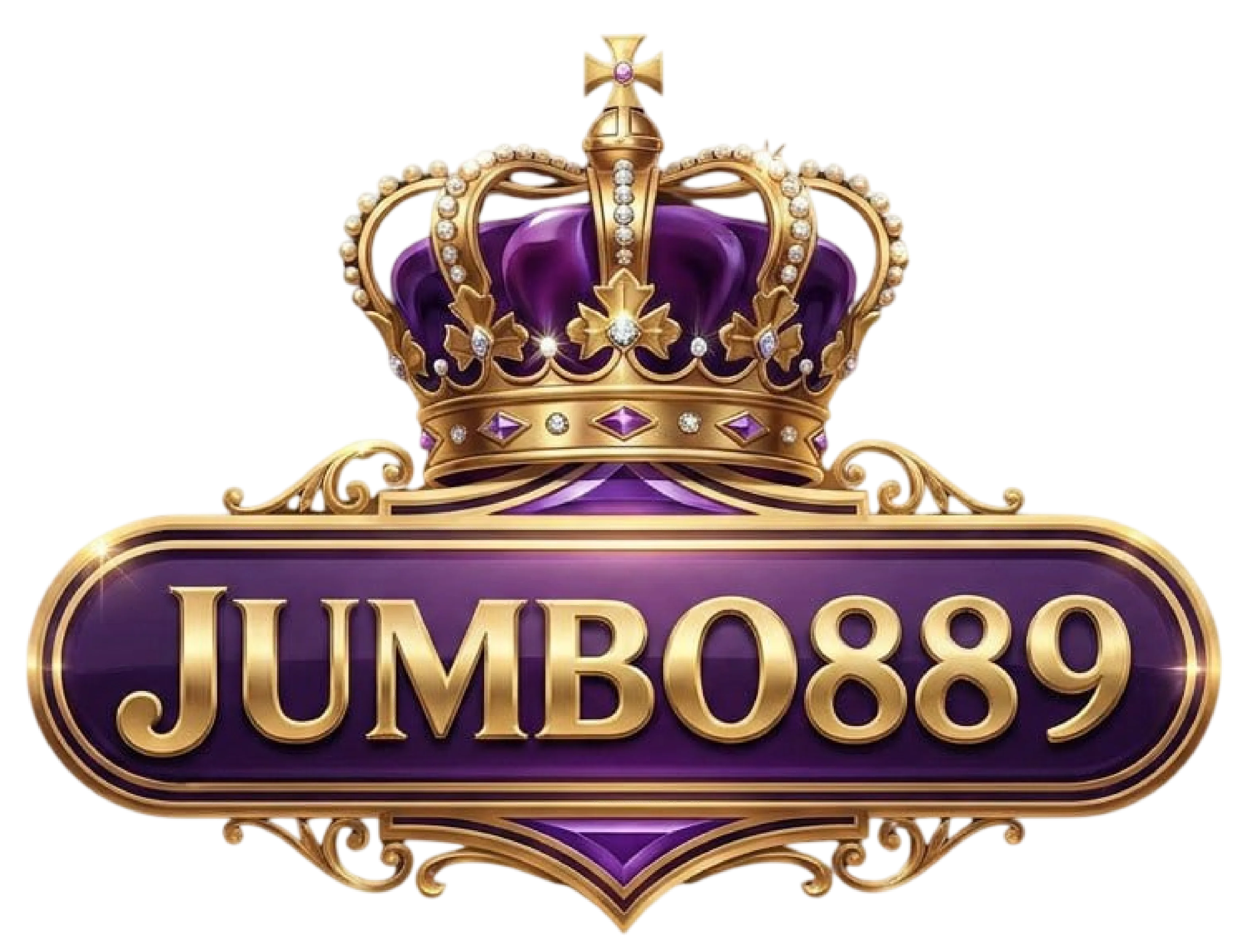 JUMBOBET889 ทางเข้า ล่าสุด สมัครและเข้าเว็บหลัก